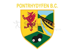 Pontrhydyfen Bowls Club