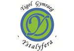 Ysgol Ystalyfera 