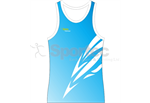 ATHLETIC VESTS (Teamwear)