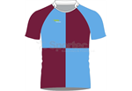 RUGBY JERSEYS (Teamwear)