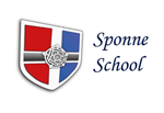 Sponne School