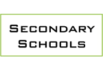 Secondary Schools