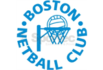 Boston Netball Club