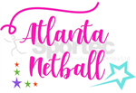 Atlanta Netball Club