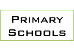 Primary Schools