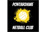 Pontardawe Netball Club