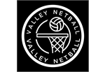 Valley Netball Club