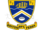 Briton Ferry Rugby Club