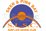 Sker & Pink Bay S.L.S.C