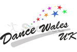 Dance Wales UK