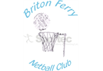 Briton Ferry Netball Club