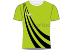 T-SHIRTS (Teamwear)