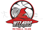 Wizards Netball Club