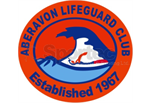 Aberavon Surf Life Saving Club