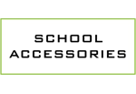 School Accessories