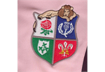 Classic Lions Rugby