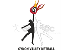Cynon Valley Netball Club
