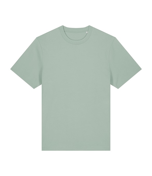 Unisex Sparker 2.0 heavy t-shirt (STTU171)