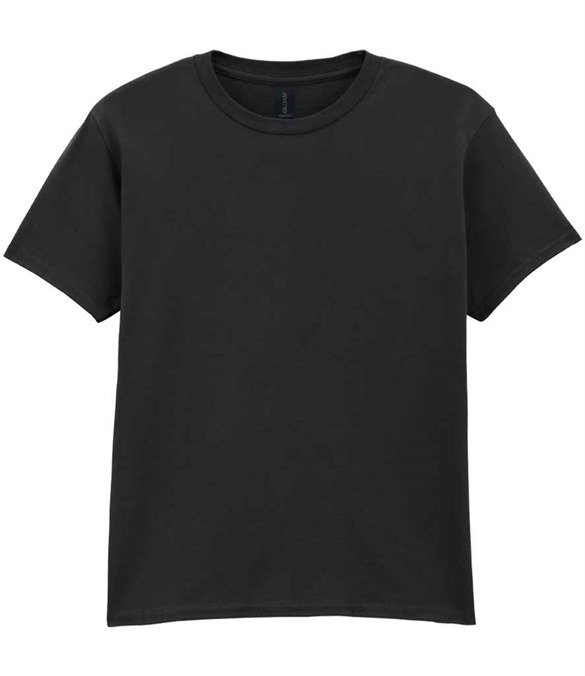 Gildan Kids SoftStyle&#174; Youth T-Shirt