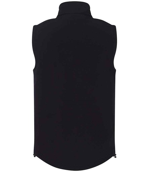 Pro RTX Pro Two Layer Soft Shell Gilet