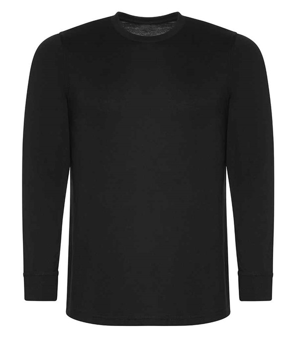 Unisex Long Sleeve T-Shirts