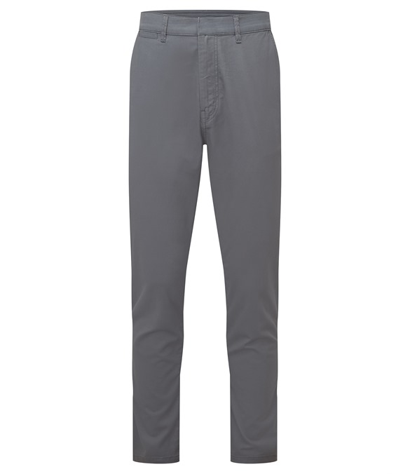 Men?s ultimate chinos