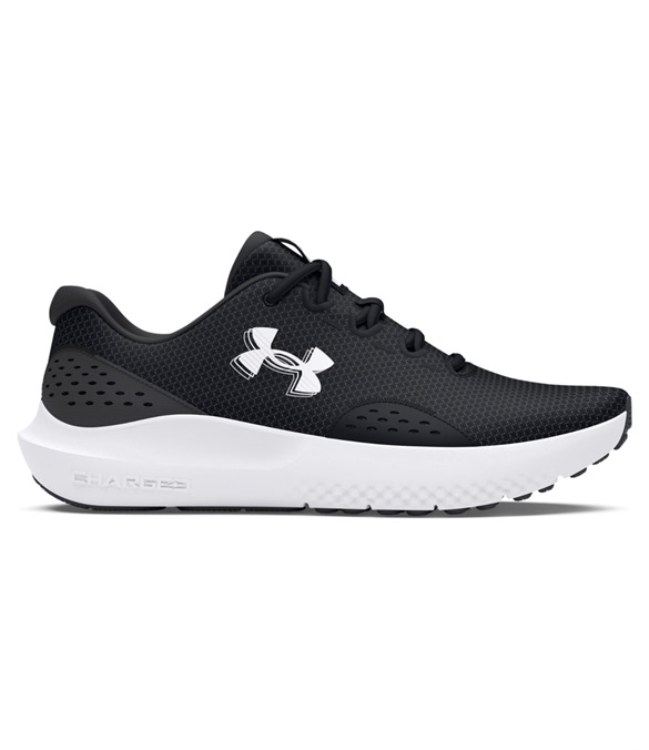 Trainers Surge 4.0