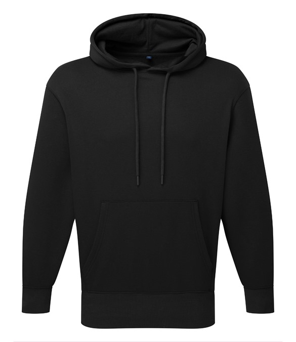 Unisex TriDri? oversized hoodie