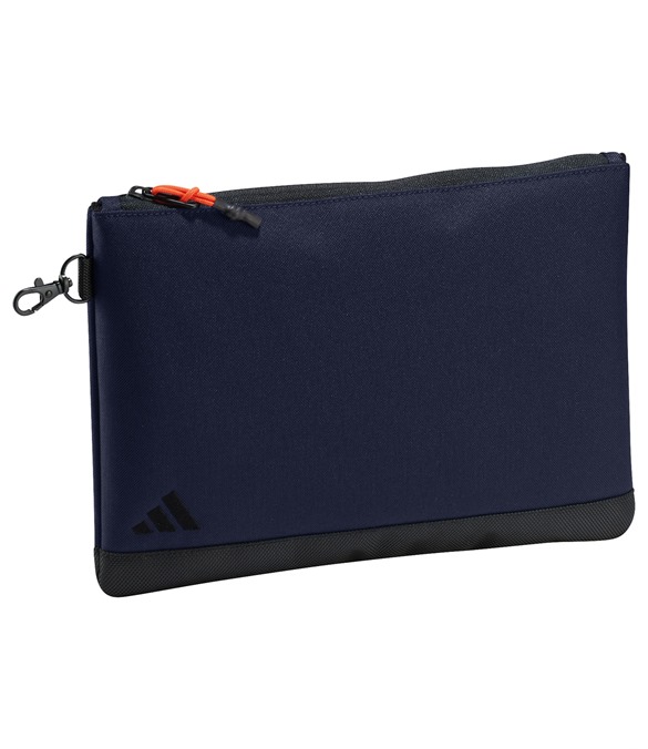 Valuables pouch