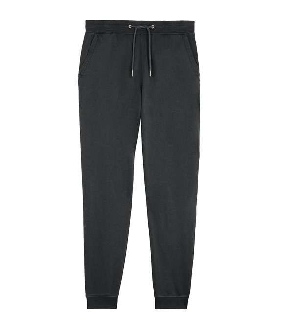 Mover Vintage, The unisex garment dyed jogger pants (STBU576)
