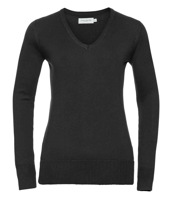Women's Sweaters