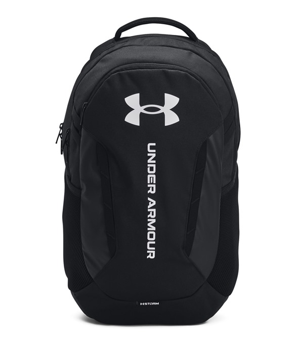 Hustle 6.0 backpack
