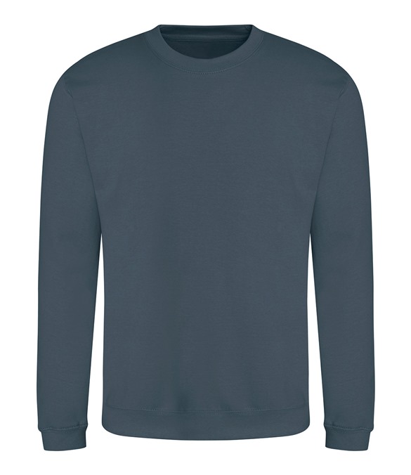 AWDis sweatshirt