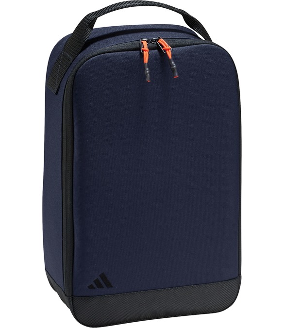 Shoe bag