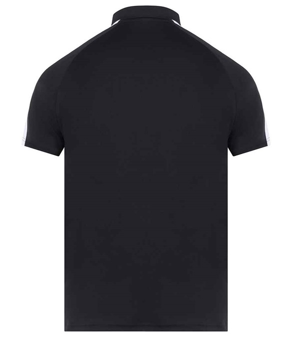 Finden + Hales Team Polo Shirt