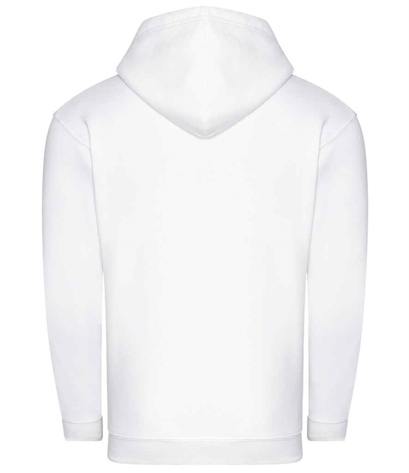 AWDis Organic Zoodie