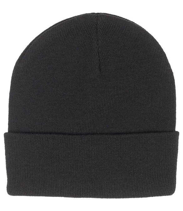 Pro RTX Pro Beanie