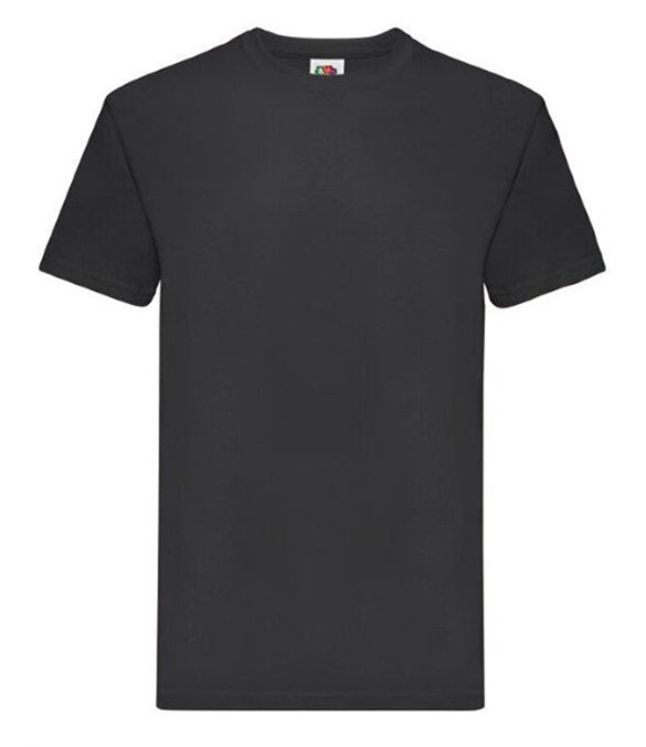 FOTL Mens Super Premium T