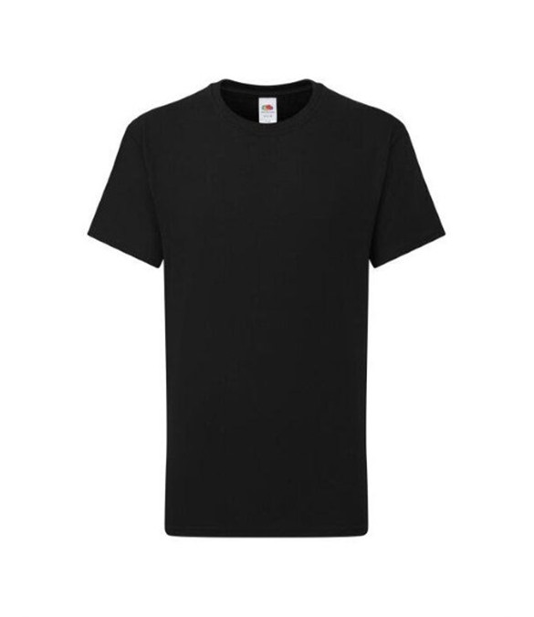 FOTL Kids Iconic 195 T
