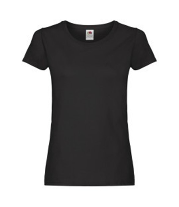 Ladies&#39; Original T