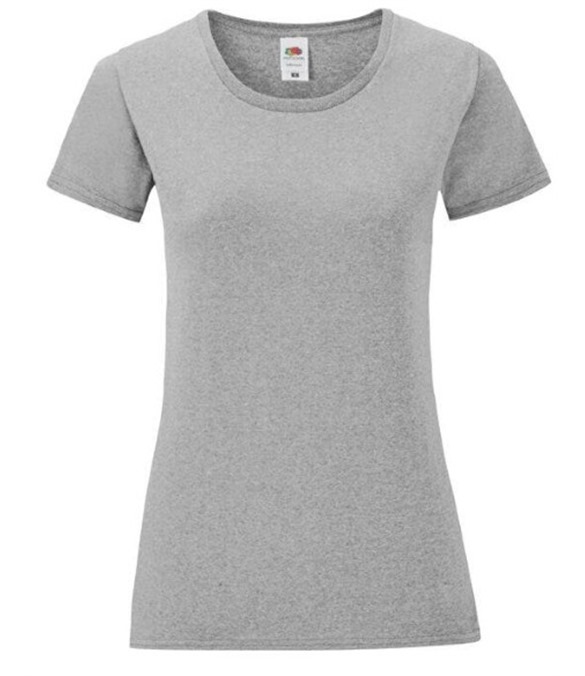 FOTL Ladies Iconic 150 T