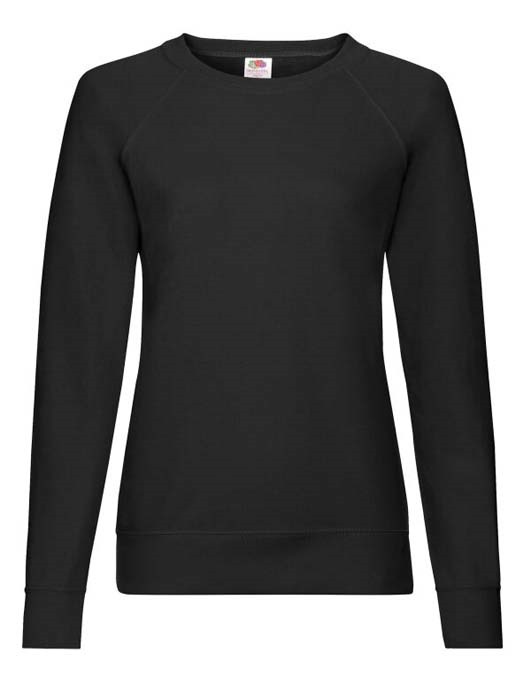 All Women's Sweatshirts