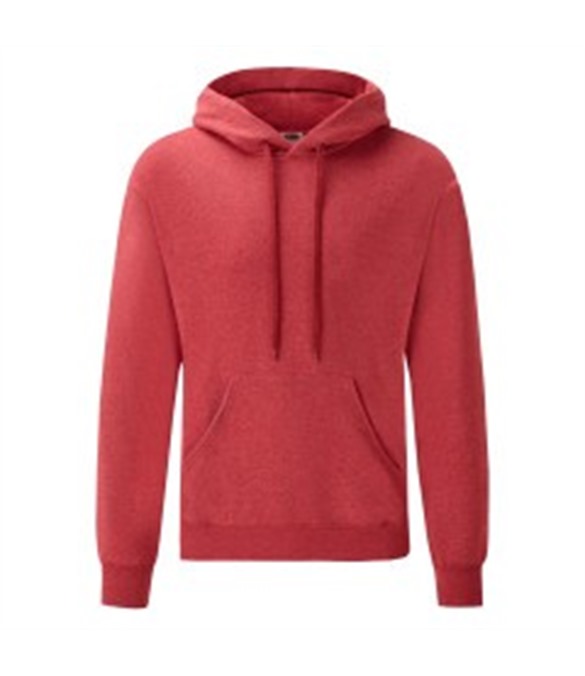 Men's Pullover Hoodies