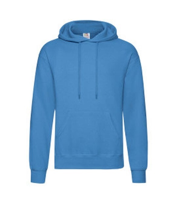 Women's Pullover Hoodies
