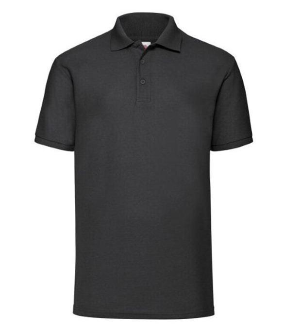 FOTL Mens 65/35 Polo