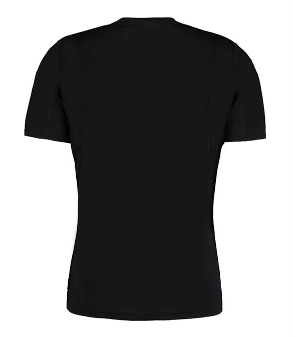 Kustom Kit Cooltex&#174; T-Shirt