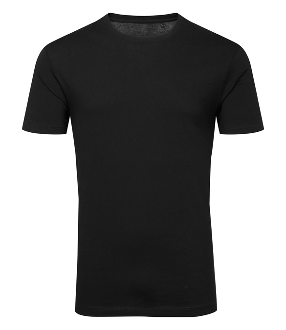 TriDri? organic t-shirt