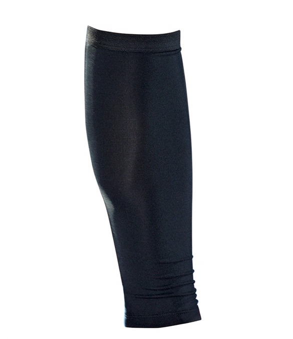 TriDri? Compression calf sleeves