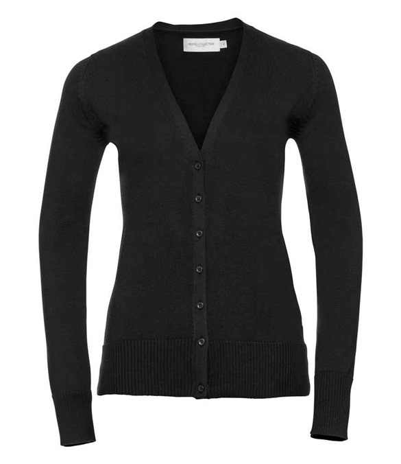 Women's Cardigan