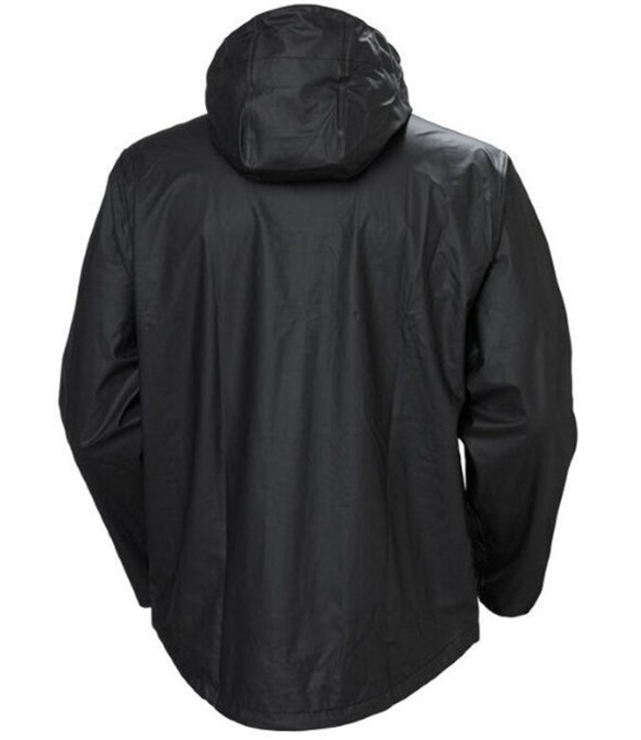 Kids Softshell Jackets